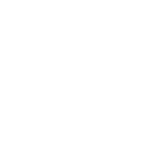 logo studio mandarine